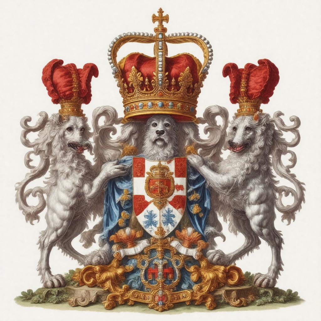 Spencer family (England)